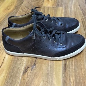 Men’s Cole Haan Shoes